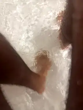 SensualG300 online show from 16, 11, 2025