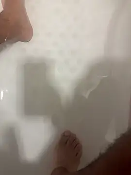 SensualG300 online show from 20, 11, 2025