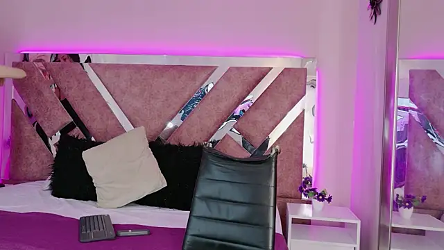 KatherineGomez online show from 11, 4, 2026