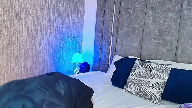 KatherineGomez online show from 16, 3, 2026