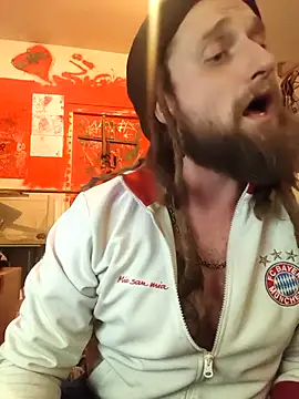 Ozomitro online show from 6, 1, 2026