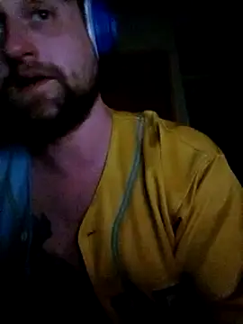 Ozomitro online show from 21, 3, 2025