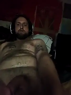 Ozomitro online show from 9, 10, 2025