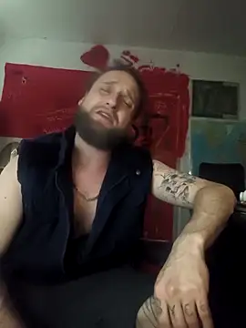 Ozomitro online show from 20, 12, 2025