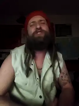 Ozomitro online show from 19, 2, 2026