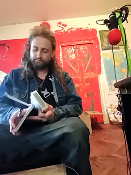 Ozomitro online show from 11, 10, 2025