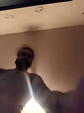 Ozomitro online show from 12, 1, 2026