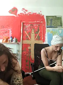 Ozomitro online show from 20, 9, 2025