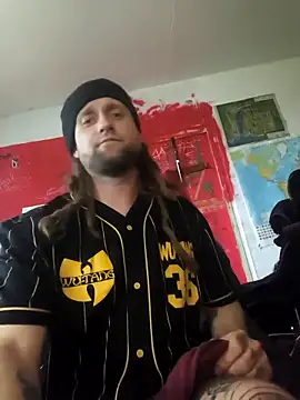 Ozomitro online show from 23, 10, 2025