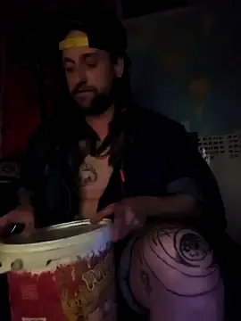 Ozomitro online show from 14, 4, 2026