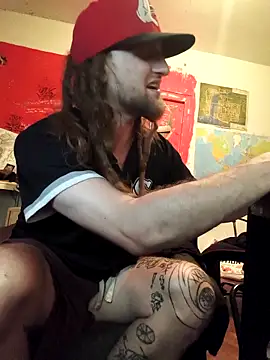 Ozomitro online show from 24, 10, 2025