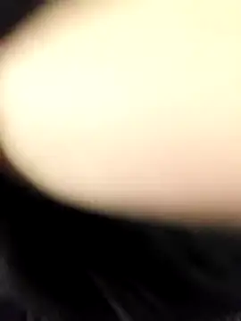 Ozomitro online show from 14, 1, 2026