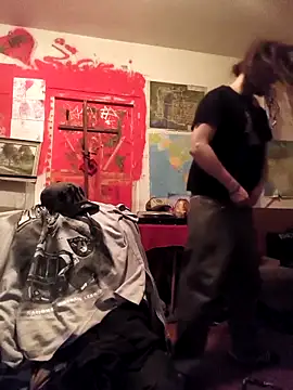 Ozomitro online show from 16, 3, 2026