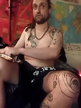 Ozomitro online show from 3, 4, 2026