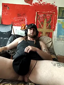 Ozomitro online show from 16, 9, 2025