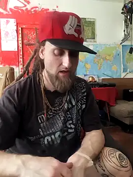 Ozomitro online show from 8, 3, 2026