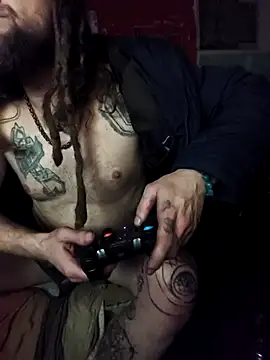 Ozomitro online show from 29, 11, 2025