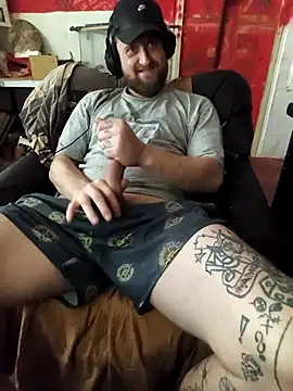 Ozomitro online show from 1, 12, 2025