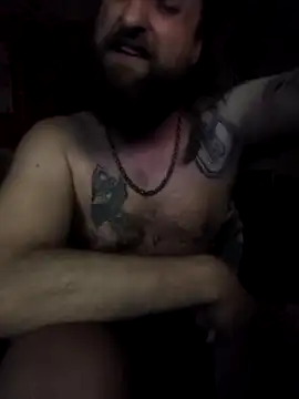 Ozomitro online show from 11, 2, 2026