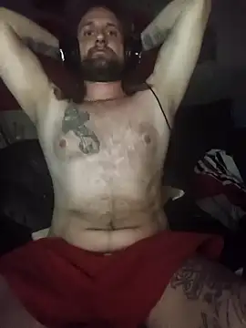 Ozomitro online show from 12, 9, 2025