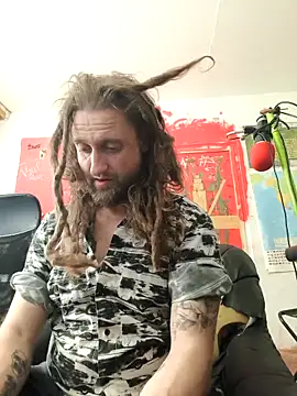 Ozomitro online show from 3, 10, 2025