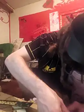 Ozomitro online show from 27, 11, 2025