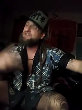 Ozomitro online show from 21, 12, 2025