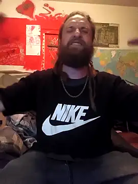 Ozomitro online show from 7, 2, 2026