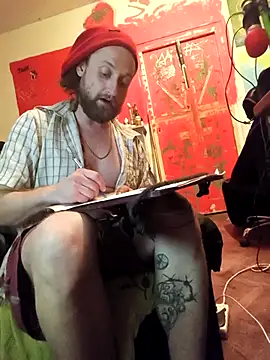 Ozomitro online show from 17, 10, 2025