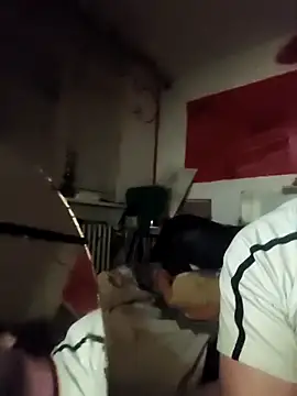 Ozomitro online show from 18, 11, 2025