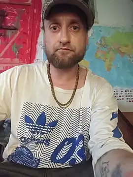 Ozomitro online show from 4, 5, 2026