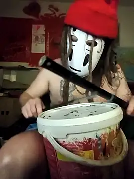 Ozomitro online show from 6, 2, 2026