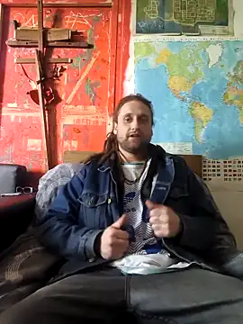 Ozomitro online show from 5, 4, 2026