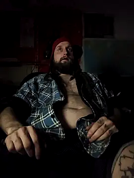 Ozomitro online show from 11, 1, 2026