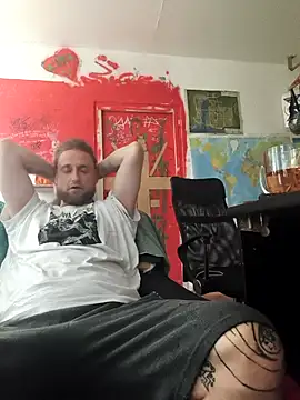 Ozomitro online show from 21, 9, 2025