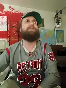 Ozomitro online show from 11, 2, 2026