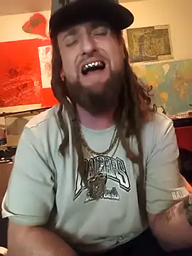 Ozomitro online show from 27, 2, 2026