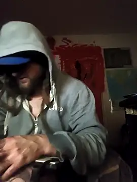 Ozomitro online show from 22, 11, 2025