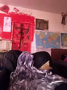 Ozomitro online show from 8, 1, 2026