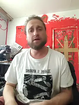 Ozomitro online show from 30, 9, 2025