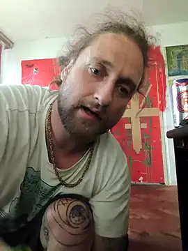 Ozomitro online show from 9, 9, 2025