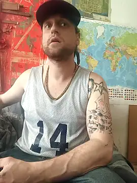 Ozomitro online show from 3, 4, 2026