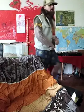 Ozomitro online show from 1, 3, 2026