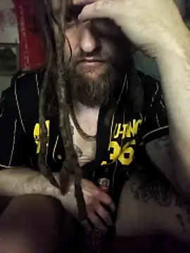 Ozomitro online show from 15, 3, 2026