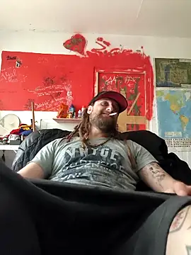 Ozomitro online show from 11, 9, 2025