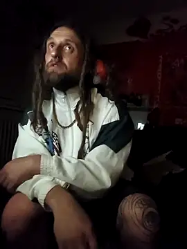 Ozomitro online show from 12, 10, 2025