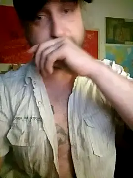 Ozomitro online show from 22, 3, 2025