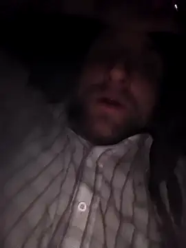 Ozomitro online show from 14, 4, 2026