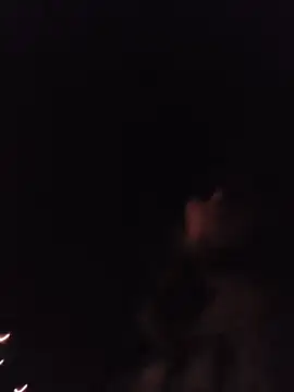 Ozomitro online show from 18, 4, 2026