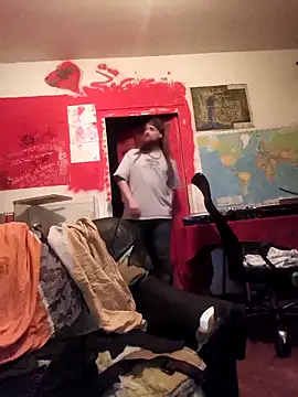 Ozomitro online show from 21, 2, 2026